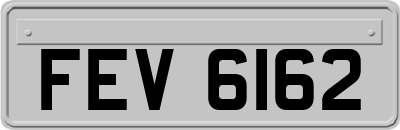FEV6162
