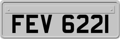 FEV6221