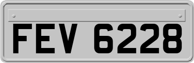 FEV6228