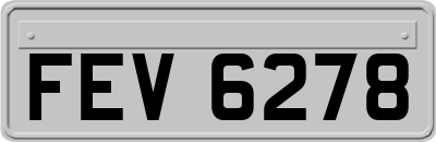 FEV6278