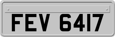 FEV6417