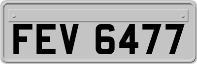 FEV6477
