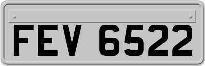 FEV6522