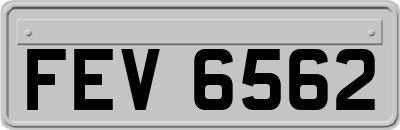 FEV6562