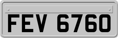 FEV6760
