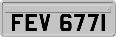 FEV6771