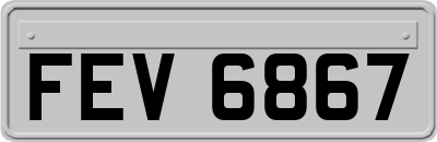 FEV6867