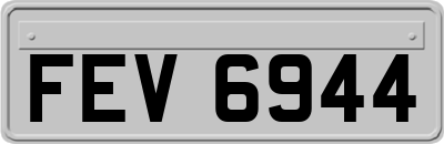 FEV6944