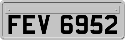 FEV6952