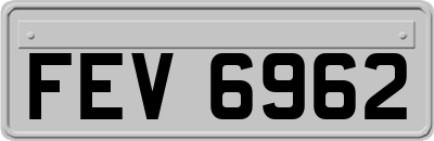 FEV6962