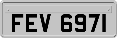 FEV6971
