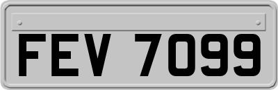 FEV7099