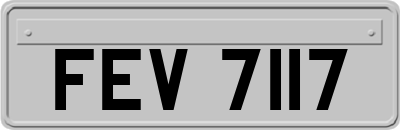 FEV7117