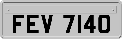 FEV7140