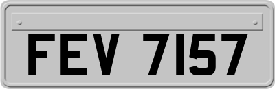 FEV7157