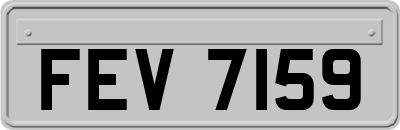 FEV7159