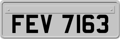 FEV7163