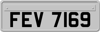 FEV7169