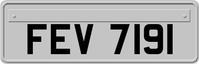FEV7191