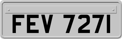 FEV7271