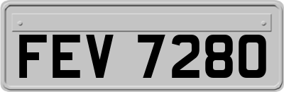 FEV7280