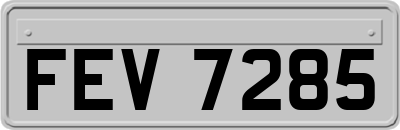 FEV7285