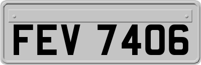 FEV7406