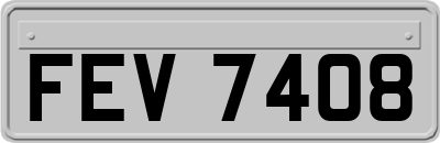 FEV7408