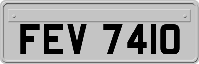 FEV7410