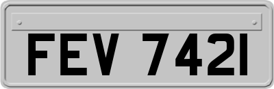 FEV7421