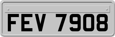 FEV7908