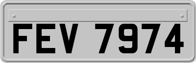 FEV7974
