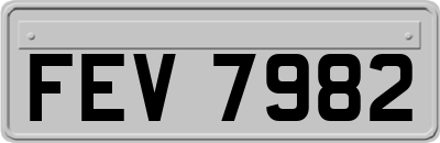 FEV7982