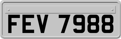 FEV7988
