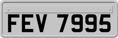 FEV7995