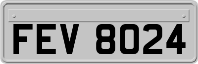 FEV8024