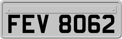 FEV8062