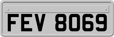 FEV8069