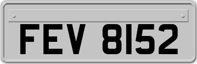 FEV8152