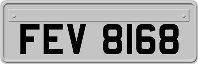 FEV8168