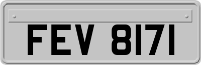 FEV8171