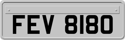 FEV8180