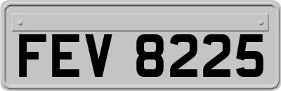FEV8225