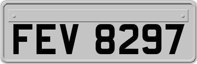 FEV8297