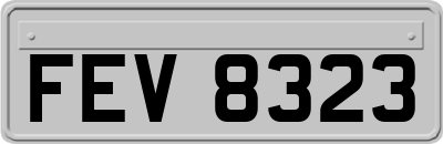 FEV8323