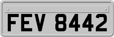 FEV8442
