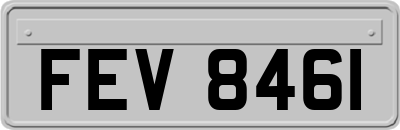 FEV8461