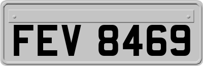 FEV8469