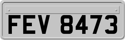 FEV8473