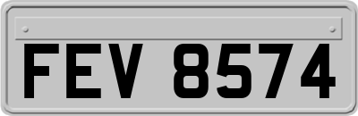 FEV8574